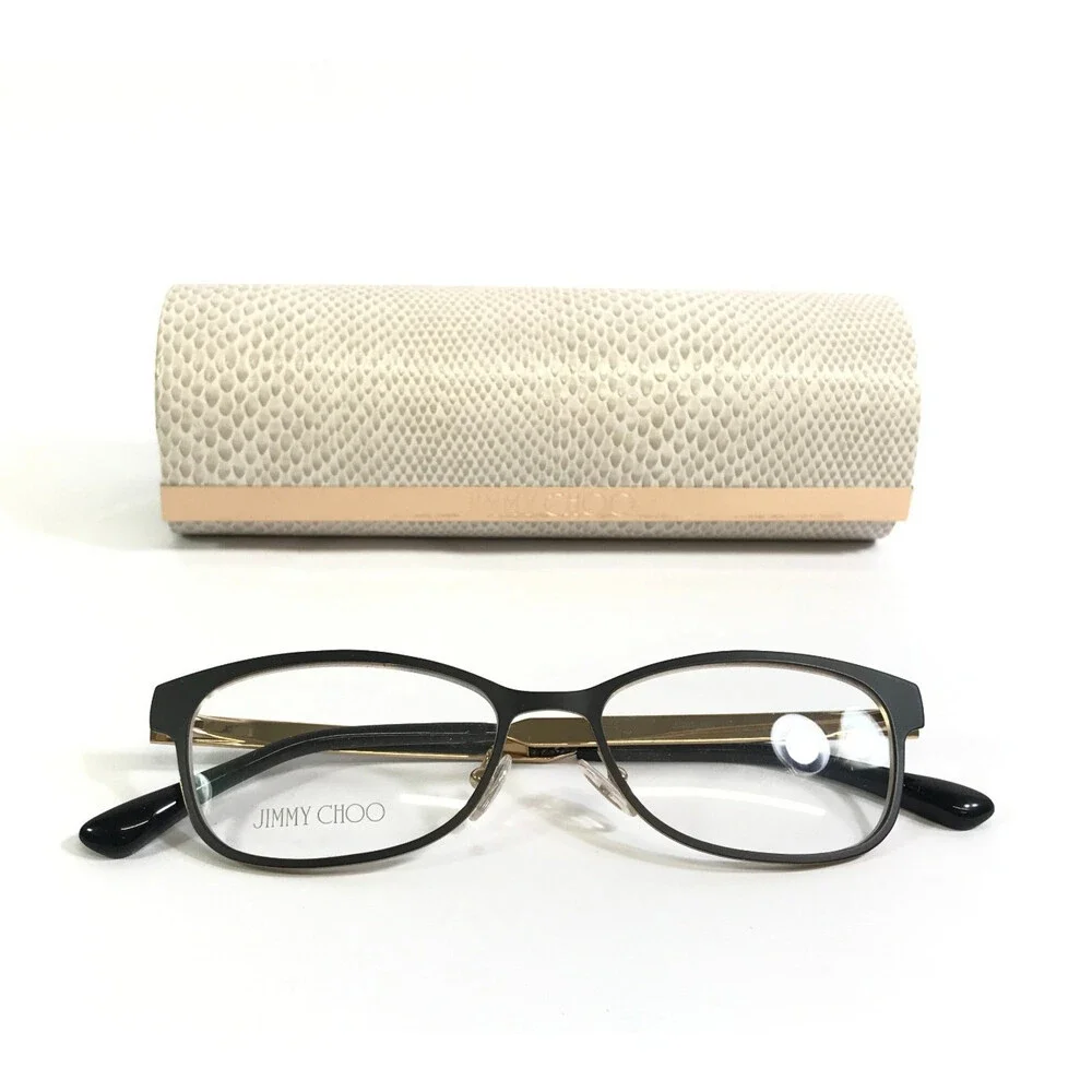 Jimmy Choo brand new